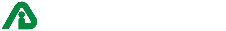 青谷工業株式会社　創業70有余年 レーザー・板金・プレス・溶接・切削加工